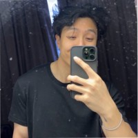 Adam Low