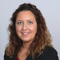Dianna Sullivan