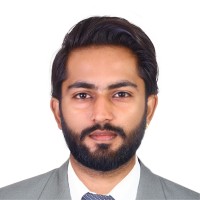 Abhijeet Sonawane