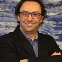 Gokhan Erol