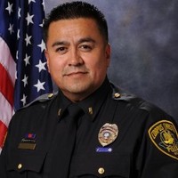 Frank Perez