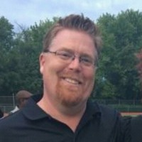 Dan Hamilton