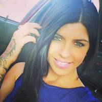 Tara Stapleton