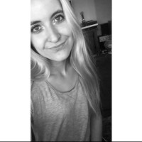 Emma Townson