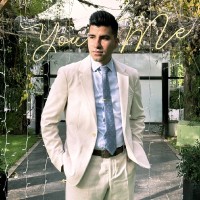 Camilo Q.