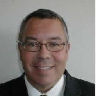 Jeff Krawczyk