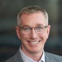 Tim Wadford