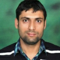 Jagdish Chandel