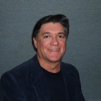 Phil Fetterman