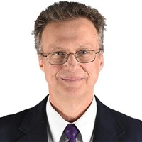 Paul Thogersen, P.E., C.F.E.I.