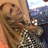 sandra G