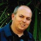António Quintas