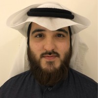 اسحاق حيدرعلي