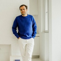 Charles-Diego Léonet