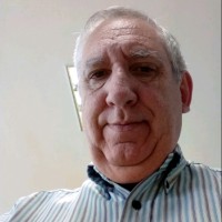 Carlos Alberto Delafuente
