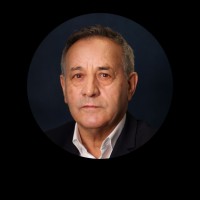Waldemar Lenius
