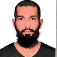 Mohamed Imran Bhaimia Abbas
