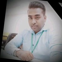 Er.Bhanu Partap