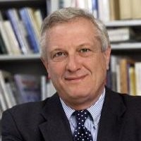 Josef Joffe