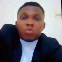 Victor Okwuchukwu