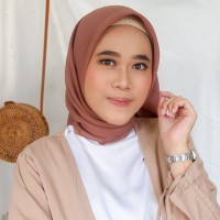 Reza Swastika