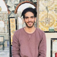 anis ourabi