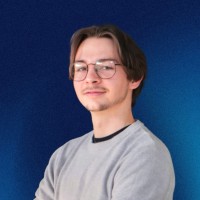 Petr Richter