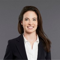 Victoria Kannewischer