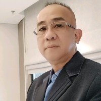 Bambang Triadi