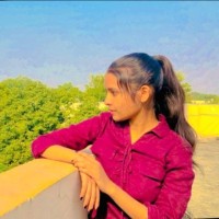 Tamanna Goswami