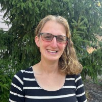 Whitney Hubbell