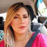 Juliana Andrade