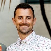 Alex Ostblom