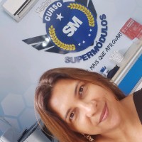 Erika Lima