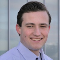 Levi Rolleman