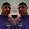 Bryan Bachmeier
