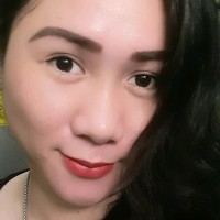 Jizzle Labata