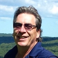 Gary Peterman