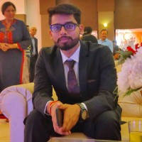 Basu Gupta