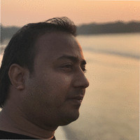 Abdul Jaffar