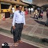 Javendra Singh