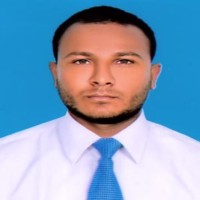 Masud Rana