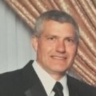 Bruce Schroeder