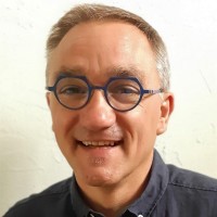 Laurent Deronne