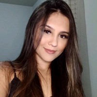 Patricia Rodrigues