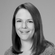 Chrissie Grover-Roybal
