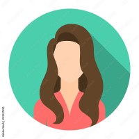 María José Miranda Velásquez