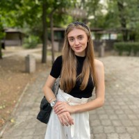 Angelina Tatar