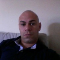 Gilberto Rodrigues