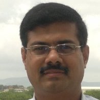 G Ramesh